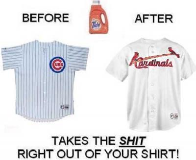 beforeaftercards.jpg