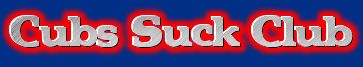 cubs_suck_club_logo.jpg