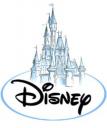 disney_logo.jpg
