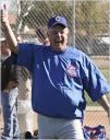 lou_thumbs_up.jpg