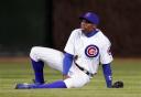 soriano_leg.jpg