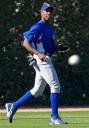soriano_outfield.jpg