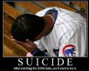 suicide.jpg