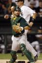 capte984e695021f4d369bc4629059ce85c7athletics_cubs_trade_fx105.jpg