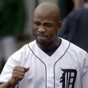 monroe_craig030928.jpg