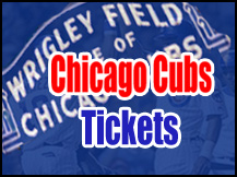 chicagocubs.jpg