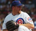 dempster.jpg