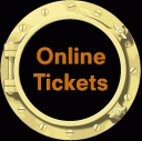 online-tickets.gif