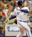 prince_fielder_homerun.jpg