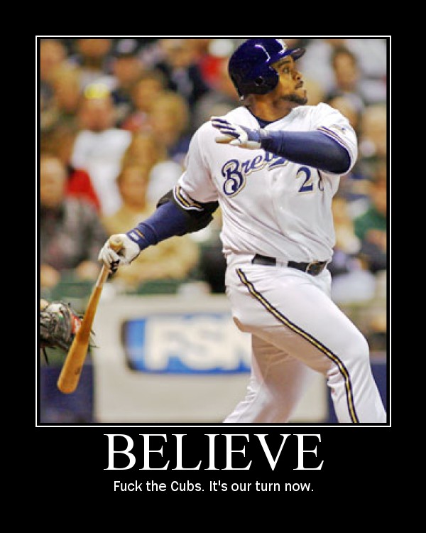 fielder-screw-cubs