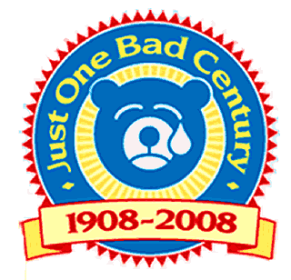 cubscentury