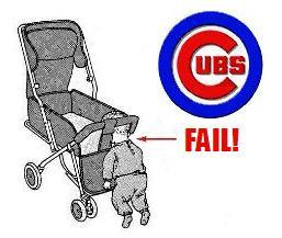 cubsfail