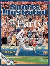 aramis-sports-illustrated-cubs-curse