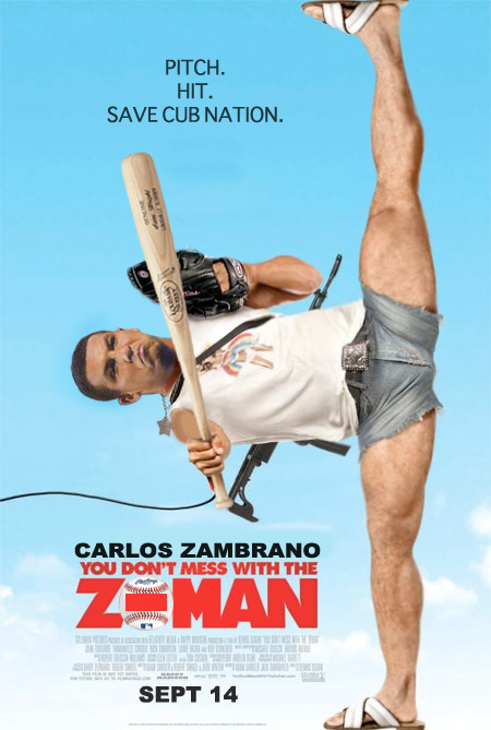carlos-zambrano-humus