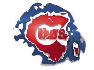 cubs-melting cubs-melting