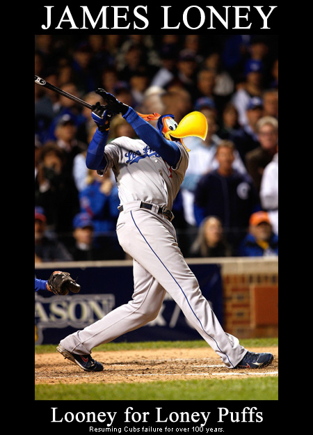 looney-for-loney-puffs