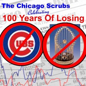 cubs20suck201 cubs20suck201