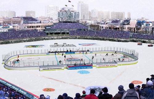 wrigley-field-ice-skating wrigley-field-ice-skating