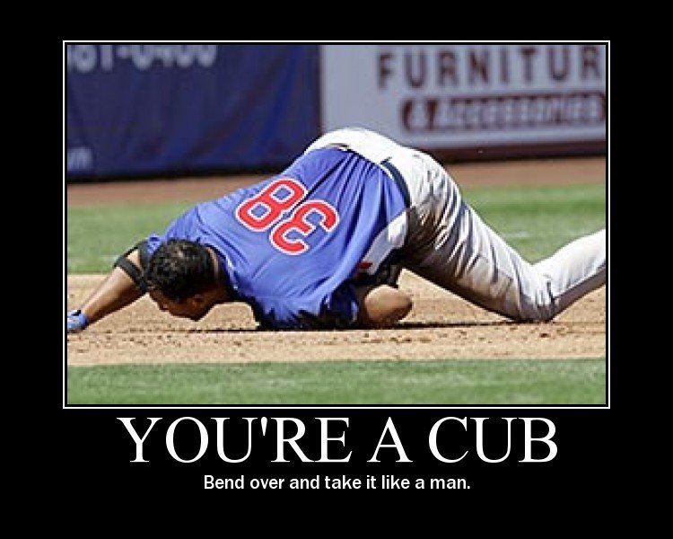cub-bend-over-man.jpg