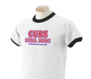 cubsscringer