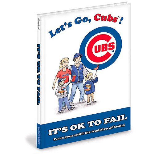 letsgocubs letsgocubs