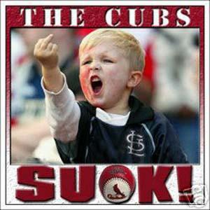 cardscubssuck1 cardscubssuck1