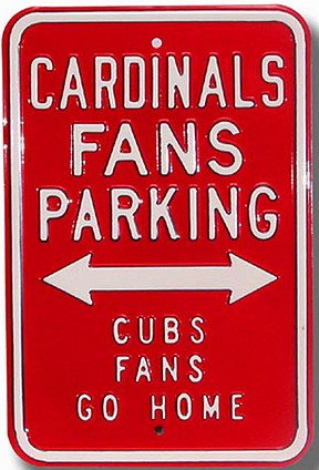 cardsfansparkingcubsfansgohome cardsfansparkingcubsfansgohome
