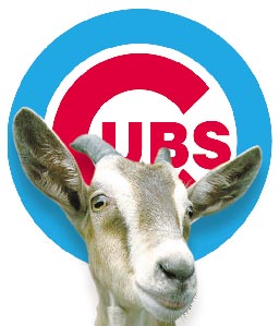 cubs-goat-logo.jpg