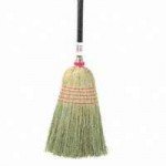 cubscardssweep cubscardssweep