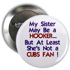 sister-cubs-hooker-button-300x300.jpg