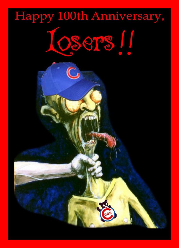 brewers-choke-cubs brewers-choke-cubs