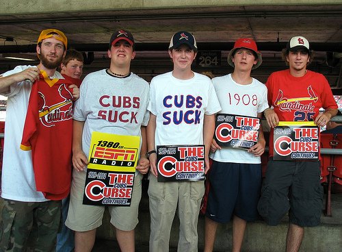 cardinals-cubs-suck-guys cardinals-cubs-suck-guys
