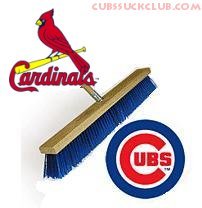 cardinals-sweep-cubs cardinals-sweep-cubs