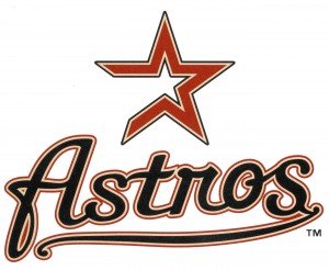 hi-res-astros