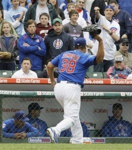 Pirates Cubs Baseball Pirates Cubs Baseball