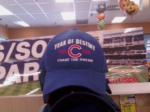 cubsdreamon cubsdreamon