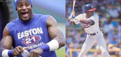 sosa roids sosa roids