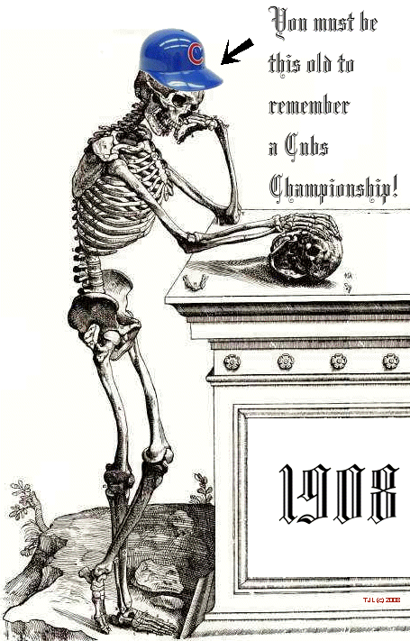 OLDCubfan190801 OLDCubfan190801