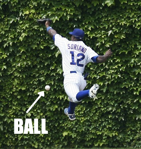 BALL1 BALL1