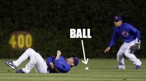 Dodgers Cubs Baseball Dodgers Cubs Baseball
