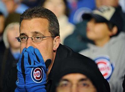 cubsfangloves cubsfangloves