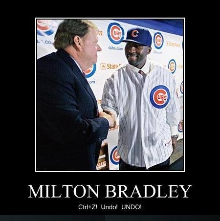 milton-bradley-suckcessory milton-bradley-suckcessory