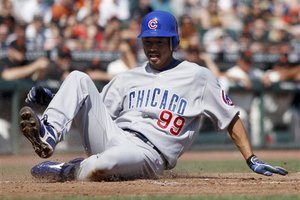 151457_cubs_giants_baseball