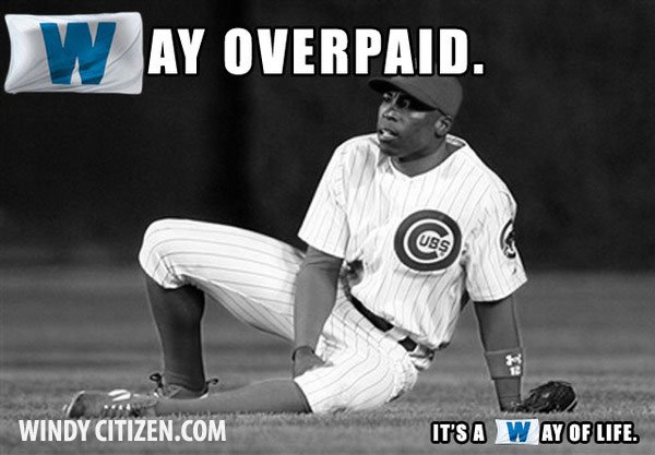 w-soriano-overpaid