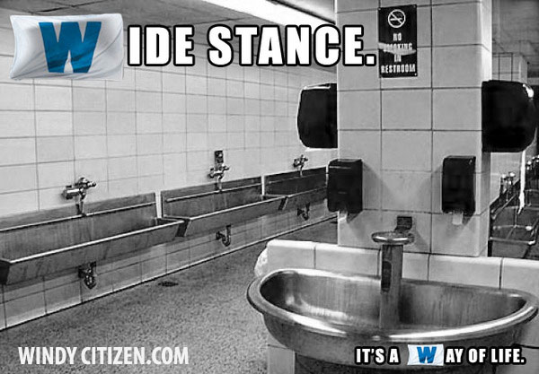 w-wide-stance