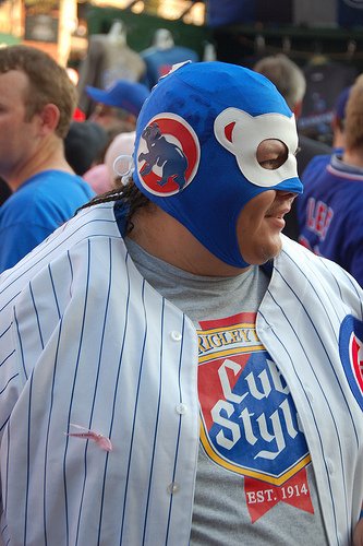 chicago_cubs_fan-9312