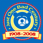 cubs-just-one-bad-century