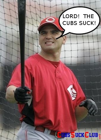 joey-votto-cubs-suck-reds