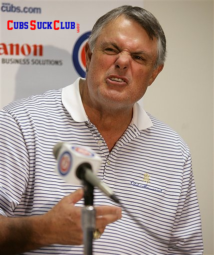lou-piniella-retire-2010