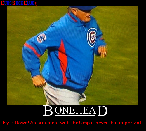 lou-piniella-suckcessory-fly-down